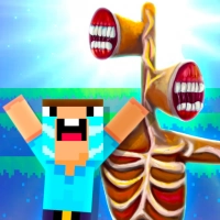 monster_school_vs_siren_head গেমস